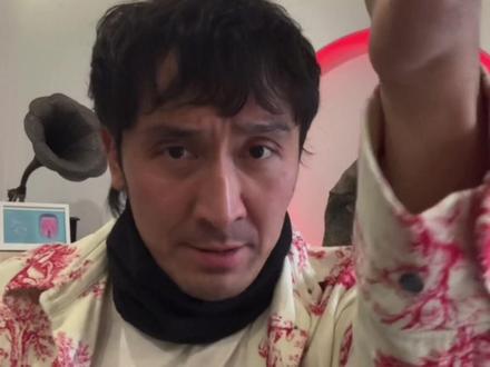 我要被豆包气死了😡 #赵煊 #豆包 #豆包ai