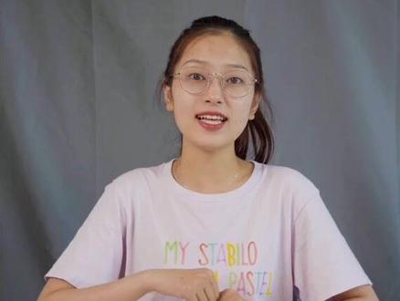 优学派新款u60开箱视频#优学派 #好物推荐 @抖音小助手