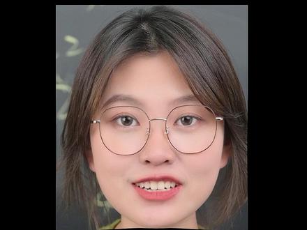 请自行对号入座#搞笑女 #恋爱 #内容过于真实 #万千快乐dou很简单