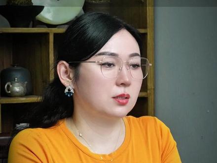 #红娘 #婚恋 #婚姻情感 #男女关系