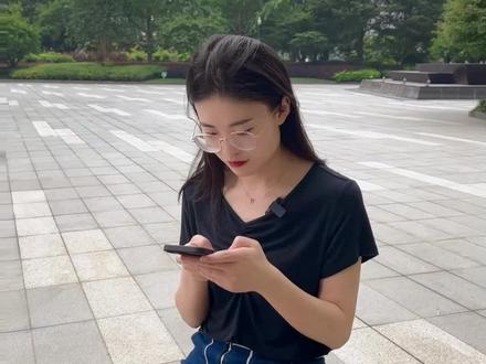所以,你最近被啥消息轰炸了?#板块分析 #短线交易 #主力资金