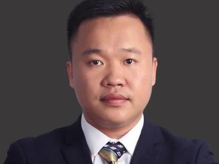 手指断了赔多少#工伤赔偿#2025赔偿标准