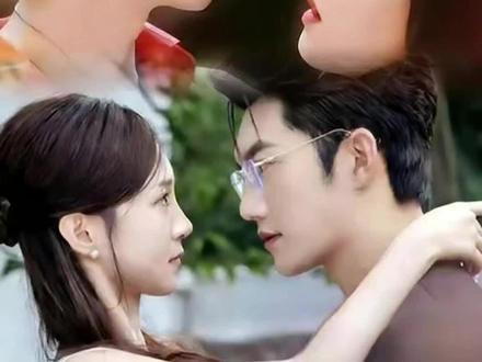 适合大黄丫头看的短剧#高甜来袭 #追剧不能停 #强烈推荐