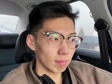 上课 画个圈是什意思?