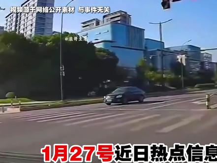 印度暴发尼帕病毒疫情,死亡率高达75% 无疫苗,多名医护中招 #热点 #热点新闻事件