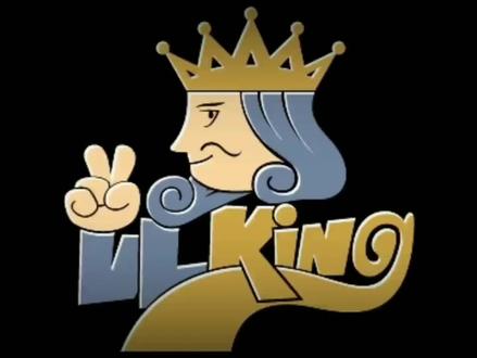 2019BGF球球大作战年终总决赛决赛队伍集锦