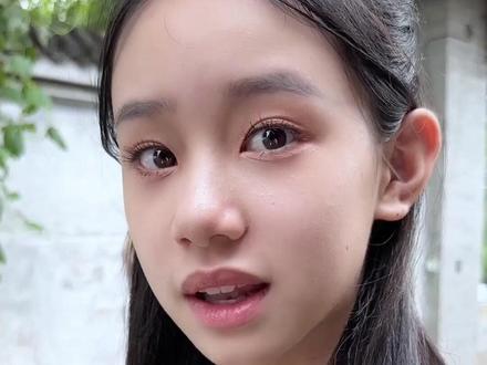 厨神学院一日游-神秘的厨房。