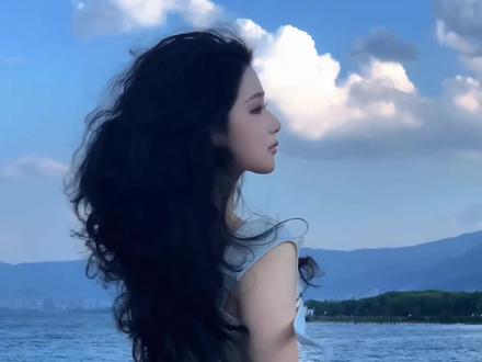 未完成的课题会重复出现 直到有一天你选择不再绕路