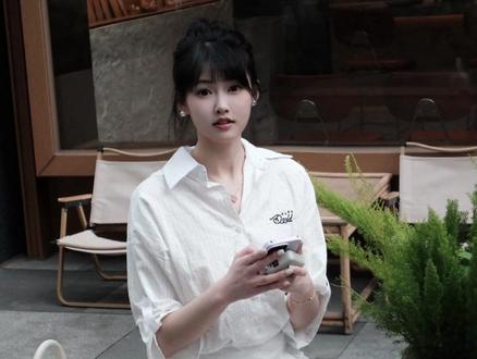 所以呢 在你心里我是planb 还是是选项e
#王伊泽 #一念之间 #圆圆