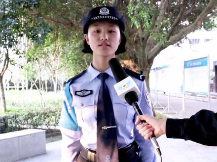 快来认领你们的教官!!👀#教官#军训dou出彩 #警校生