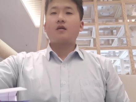 信用卡被国外注册亚马逊无卡盗刷,已报案。国外账户为什可以盗刷 #亚马逊跨境电商 #境外信用卡盗刷 #亚马逊支付 #亚马逊漏洞 #信息安全
