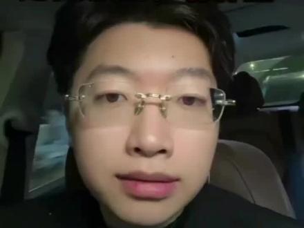 黄金不是在涨价!而是在给世界称体重! #黄金 #黄金暴涨 #L总