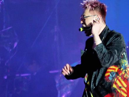 活死人2026cypher首演! 活死人2026cypher首演!法老这段verse提到diss?#活死人2026cypher #asen #音乐节 #神级现场