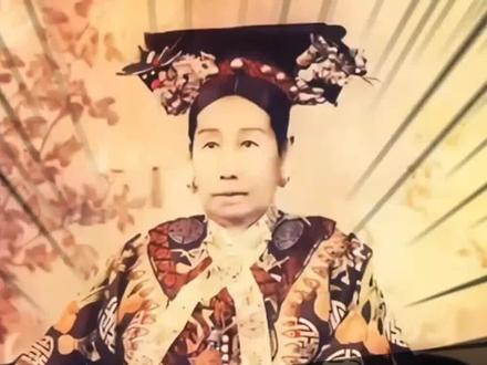 如果没有清朝,中国领土会有多大?#清朝 #历史 #涨见识