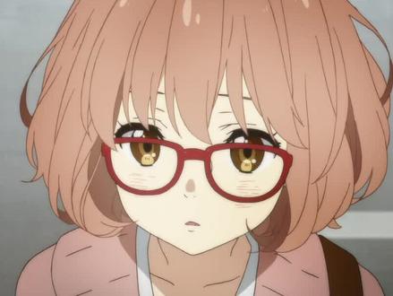 通俗易懂,95%置信度什么意思?看完这个视频就明白了
#统计学 #置信度 #置信区间 #统计 #知识分享