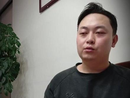 就爱说实话!海外仓处处是坑! 规范运营,才能行稳致远!#海外仓一件代发 #跨境电商 #美国海外仓 #敦煌网#做电商