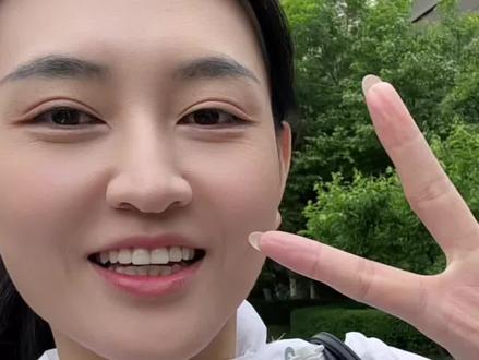 今天竟然是520啊。但是我不去凑热闹了,改天再庆祝。#520我们在一起