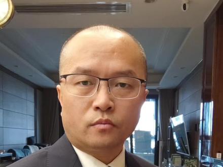 当国家进入战争时,这五类人必须服役!#东莞律师 #抖来普法2023 #大v说热点