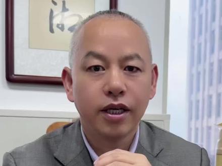 2026军警校同报有陷阱!顺序省不能兼报,平行省慎排序,别踩滑档坑!转给高考生家长! #高考志愿填报 #提前批志愿 #军校警校同报规则 #2026高考生家长#戴班长讲军校