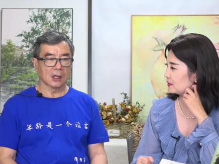 平凡与平庸的区别