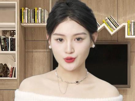 退货的姐妹们快试试!退货寄快递全国只要4-6元,还是上门取件 退货寄快递全国只要4-6元,还是上门取件!
像拼多多、唯品会退货的运费补贴至少10元,如果选择自行寄回,退一单货甚至还能挣6元哦。
生活、办公寄件也可以用,总之就是不要原价寄快递了!你去快递公司官网或驿站寄快递1KG起码要十几块钱,超过1KG就更贵了。
用星程速递,不用下载、不用注册,就是省钱,没有任何附加成本,包裹越重越划算。顺丰、德邦、三通一达快递公司官方取件、派送,随时可退款,丢损理赔!一样的保障,不一样的价格。
#财富自由 #退货寄件 #便宜寄快递