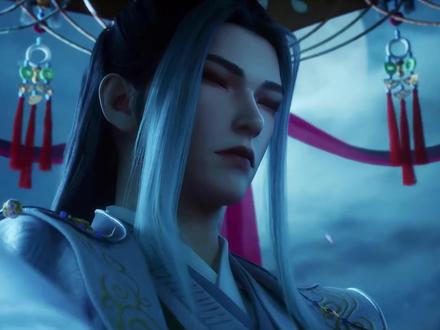 永生太元仙府篇开播!方寒执掌上古秘境,硬刚神魔改写修仙规则 #永生动画 #永生新篇章 #永生 #方寒打的就是高端局 #永生动画新篇章开播