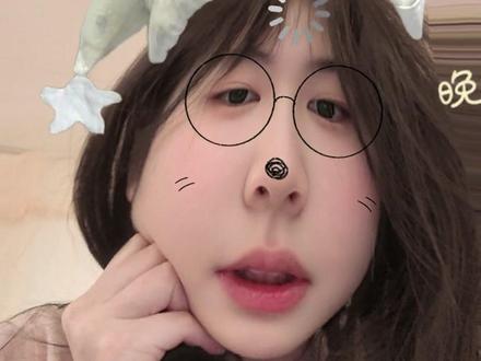 关于吹哨喊lm99#橹穆 #荣耀之战