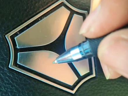 这样一画像什么#搞笑 #幽默段子 #每日一笑