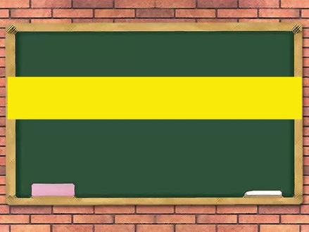 数控代码:G53:机械座标定位 #数控