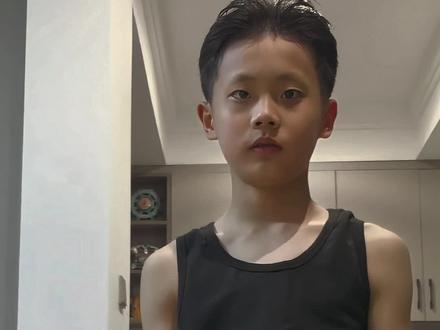 满满,我来晚了,我尽力了,我跳的好看吗#珠满摇