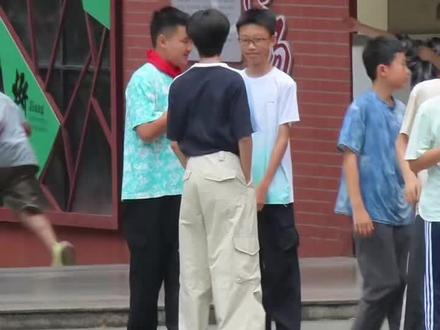 李煜东我真的没时间陪你闹了#李煜东