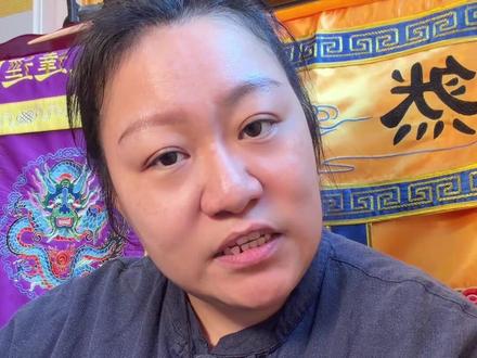 马年来了为什么2026年是丙午马年 #民间习俗 #传统文化 #丙午马年#十二生肖纪年#2026年