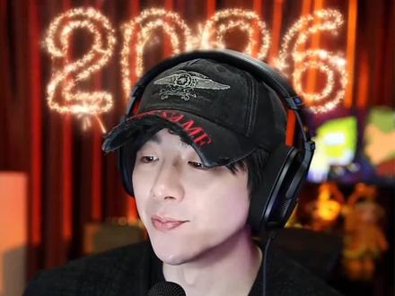 刘宇宁值得所有最好的。
OST大户~专修音响的神。
综艺担当~音乐才子~影视奇才
宠粉王者~丹东舞王~内娱在逃男模。
26*01*07