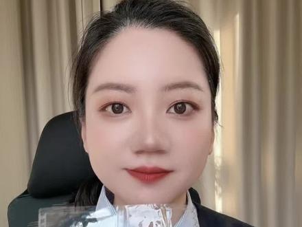 黄金到了5000美元,还能买吗?#黄金#金价#老百姓关心的话题 #干货分享