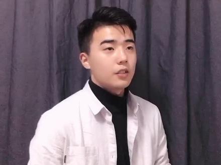 你还知道哪些秘密?@抖音小助手