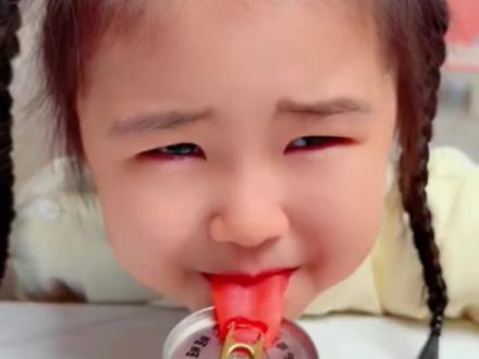 #萌娃搞笑日常 #儿童动画#亲子互动#儿童益智#儿童启蒙早教益智动画片 #奥特曼儿童动画片