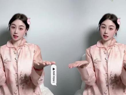 “子弹还要飞多久,才能看到和平的白鸽🕊️”#世界和平 #诺米儿@抖音小助手