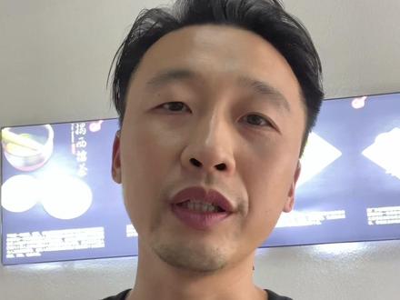 #美团外卖 商家扣款合理吗? 说好20个点实际50个点~