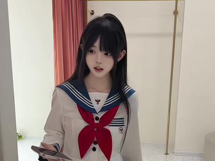 你又在干什么! #cos #失眠熊