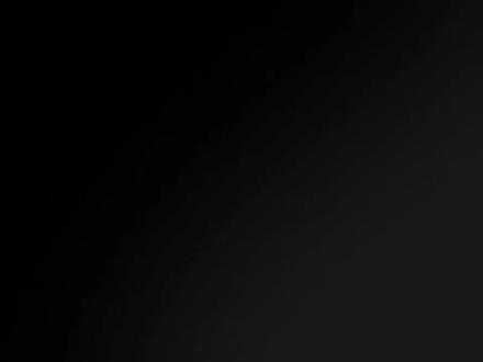 暧昧氛围音乐合集 𝑲𝒍𝒆𝒊𝒏'𝒔 𝒃𝒍𝒖𝒆 𝒐𝒄𝒆𝒂𝒏 𝒉𝒊𝒅𝒆𝒔 𝒅𝒐𝒖𝒃𝒍𝒆 𝒓𝒐𝒎𝒂𝒏𝒄𝒆 𝒂𝒏𝒅 𝒈𝒆𝒏𝒕𝒍𝒆𝒏𝒆𝒔𝒔.克莱因蓝的海洋,藏着双倍的浪漫与温柔。#暧昧氛围音乐 #浪漫 #音乐合集