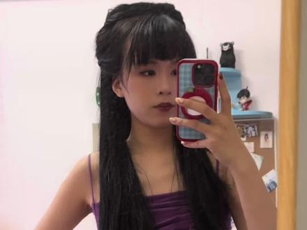 流水账记录剧本杀日常vlog《金粉》 #vlog日常 #剧本杀 #情感本 #金粉剧本杀 #救命这谁顶得住啊