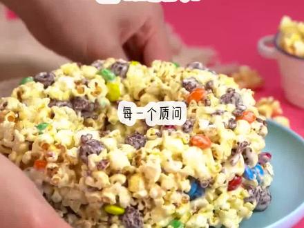 《回首惜命》超长篇~原文已完结~#浅梦半生浅梦半生小说 浅梦半生后续 浅梦半生结局 浅梦半生完结 浅梦半生2#齐司年陈安安齐雪儿大结局#刺痛攻略刺痛攻略小说 刺痛攻略后续 刺痛攻略结局 刺痛攻略完结 刺痛攻略2#攻略离殇#攻略离殇后续#齐司年陈安安七年#齐司年陈安安林雪儿齐司年陈安安林雪儿小说 齐司年陈安安林雪儿后续 齐司年陈安安林雪儿结局 齐司年陈安安林雪儿完结#齐司年陈安安齐司年陈安安小说 齐司年陈安安后续 齐司年陈安安结局 齐司年陈安安完结#齐司年齐司年小说 齐司年后续 齐司年结局#陈安安陈安安小说 陈安安后续 陈安安结局#林雪儿林雪儿小说 林雪儿后续 林雪儿结局#李筱李筱小说 李筱后续 李筱结局#程离程离小说 程离后续 程离结局#攻略失败后攻略失败后小说 攻略失败后后续 攻略失败后结局 攻略失败后完结 攻略失败后2#攻略齐司年的第七年攻略齐司年的第七年小说 攻略齐司年的第七年后续 攻略齐司年的第七年结局 攻略齐司年的第七年完结 攻略齐司年的第七年2 文荒推荐 小说 每日推文