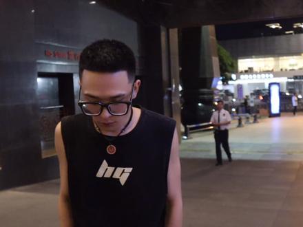 和你相遇 花光了我所有运气#情感 #陪一根 #遗憾