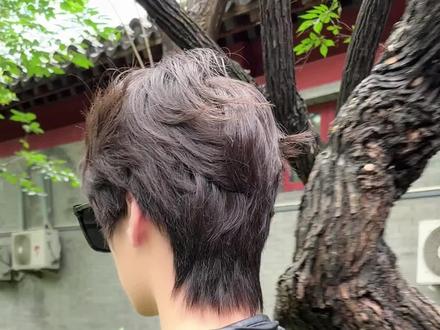 木头脸背叛厨神学院了? #厨神少年#神奇的闲鱼 #闲鱼省钱神券 #神奇闲鱼开发者大会