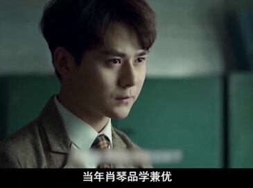 #电影 《笔仙大战贞子》,中日两大恐怖片女王联手,就拍了这么个沙雕剧?