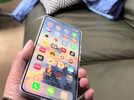 IQOO15这些明天涨价之前这样处理 #IQOO15涨价