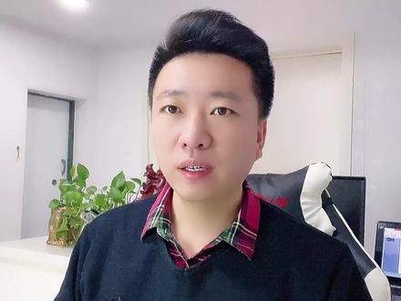 为什么会掉粉,原来是这6点原因,掉粉是否正常 #干货分享 #短视频运营 #知识分享 #自媒体 #自媒体新手怎么入门 #自媒体教学 #经验分享 #自媒体干货 #自媒体创业 #自媒体思维