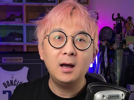 为大家整理了目前关于哈登交易的所有可靠消息! 包括哈登离队原因,除了骑士还有哪些球队有机会等等!登走不欠!祝哈登好运吧!#哈登 #伦纳德 #快船 #哈登与快船商讨交易截止日前离队