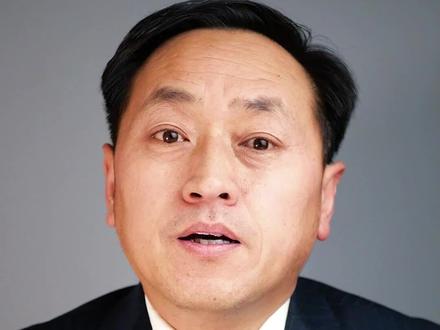 自己名下到底有多少银H卡,自己也不清楚,现在终于有办法象查手机号一样查询了。#法律 #法律咨询 @DOU+小助手