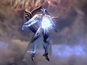 王者荣耀CG动画合集-全剧情小电影#游戏cg #视觉震撼 #超燃 #大片即视感 #一起打游戏